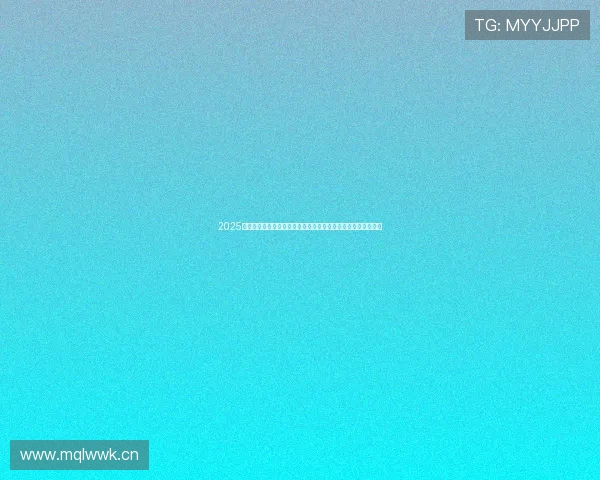 2025年曼联冬季转会一览表及阵容重建深度解析与未来战略布局前瞻