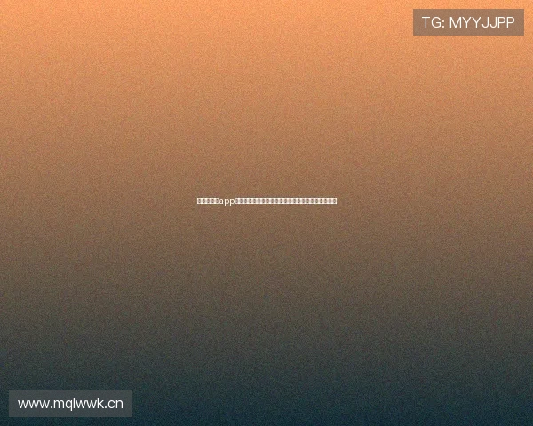 新体育直播app最新版本下载全攻略畅享高清赛事直播体验三重礼遇