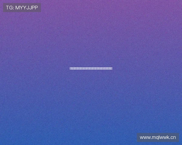 畅享全球精彩赛事实时直播与互动体验，尽在球迷专属在线平台