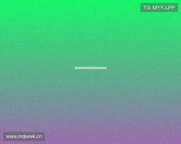 鲸鱼体育免费看最新赛事直播高清视频平台推荐